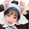 みさとんんん