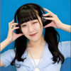 ✡﻿あめんぼ🍒ひめにゃん🎀🦖