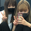 miyu🦖