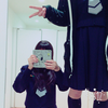 せな