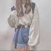 さえ🍬(暇人)