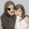 加 と み ユ 🌺
