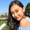 中央大学 No.4  有賀香蓮💥🔫
