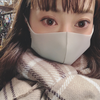 小澤舞輝#LC新人発掘イベ