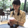 りょこ❤︎