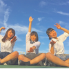 ユーザーアイコン