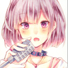 にうか