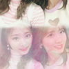 な な み