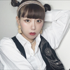 美紅