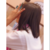 千咲紀