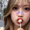 Rikako#東京美少女図鑑