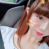 ☆ayumi☆♪