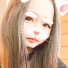 aichan