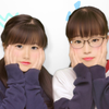ユーザーアイコン