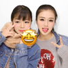 ことみ❤︎