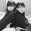 ユーザーアイコン