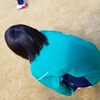 中まい