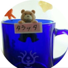 タラッタ🐻
