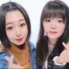 ささきみく@R