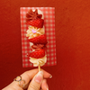 Strawberry🍓