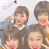 さなだ あやの