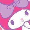 まぁ たん