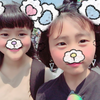 なっちゃん