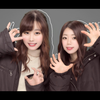 🥀ぱぁる🦈