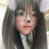 HIROMI