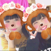 サクラ
