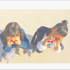 た ぴ