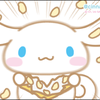 ばばずんこ