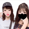 ことりぴっぴ