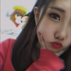 .yumeka.