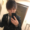 ドキドキGO 大地