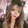 みかい