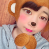 えり