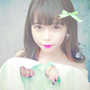 ♡ h a r u ♡