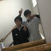 ゆーとぅけ