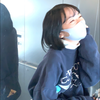 🧊🐼ゆう🐥🍭㌀　