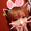 うららん♡