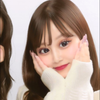 留奈【るな】