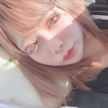 れちゃぬーん🐰🍓#駆け出しの飛行少女