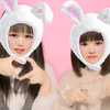 さやか
