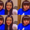 ゆりあ