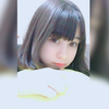🍥 え り な(14)