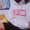 ユーザーアイコン