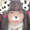 ❤️💕Kanon💕❤️