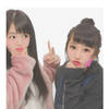 しおり