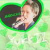 🐒🐄☃️💖🌸🍮🧸🐧ユッキー🥀🎨⭐✌🦋💕✨ 